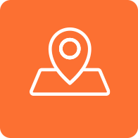 全国各地で勤務可能！