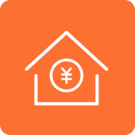 住み込みでも安心♪