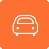 車の持ち込みも相談OK！